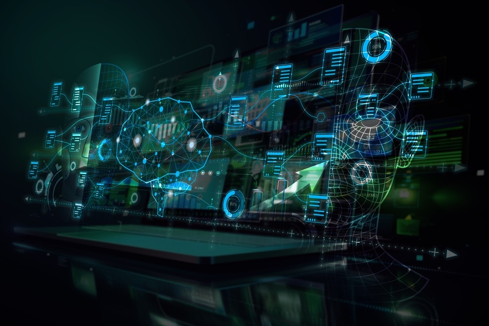 The Benefits of Transitioning to Microsoft Fabric for Power BI Users