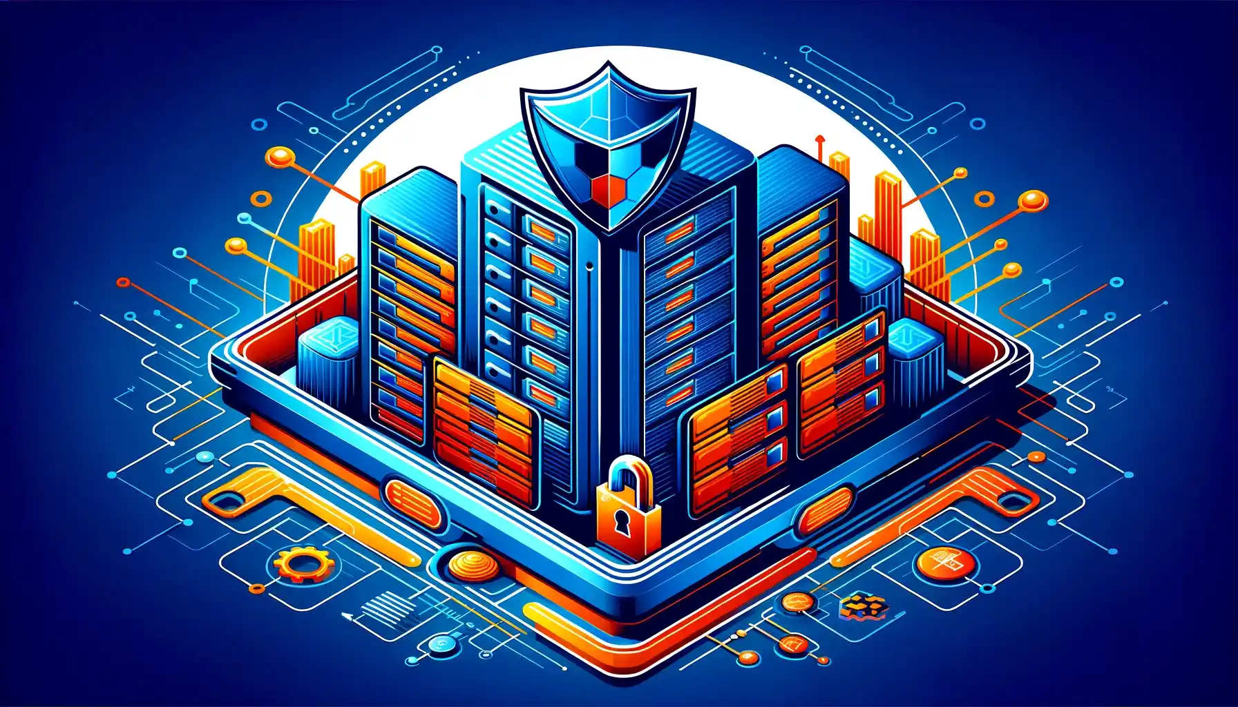 Understanding Extended Security Update Options for Windows Server 2012