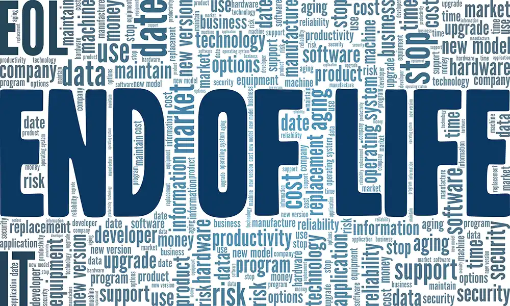Countdown to Windows Server 2012 R2 EOL: Upgrade & Migration Choices Explained